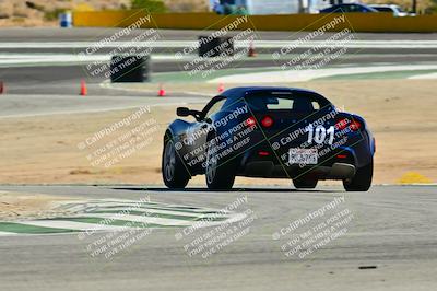 media/Nov-02-2025-Speed Ventures (Sun) [[61724e2e34]]/Purple/Session 2/